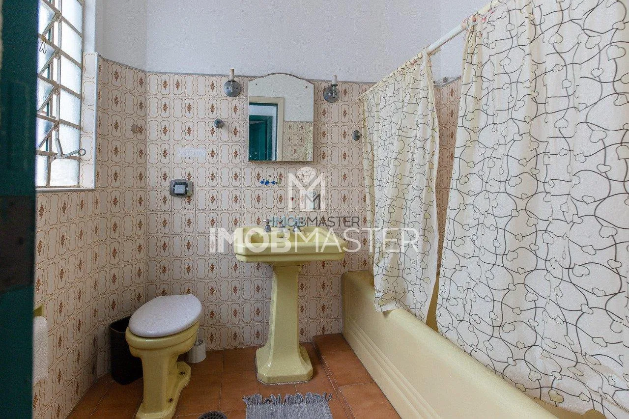 Casa com 1 suítes à venda em Sumaré, São Paulo, por R$ 2.800.000 Imagem 31