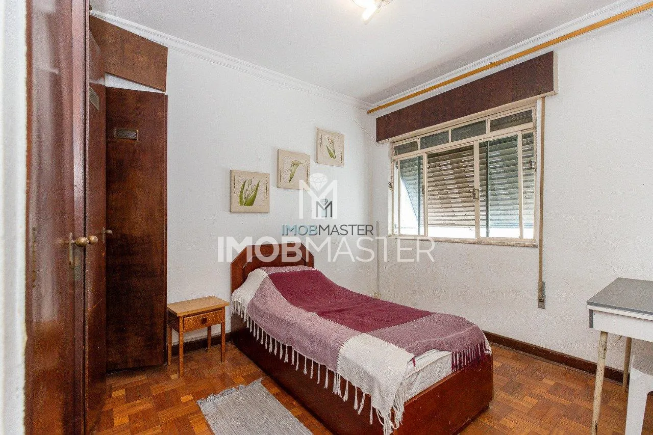 Casa com 1 suítes à venda em Sumaré, São Paulo, por R$ 2.800.000 Imagem 32