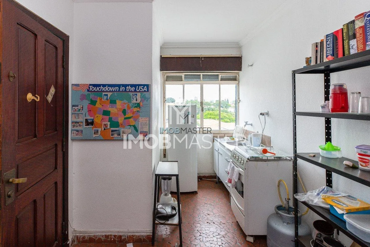 Casa com 1 suítes à venda em Sumaré, São Paulo, por R$ 2.800.000 Imagem 33