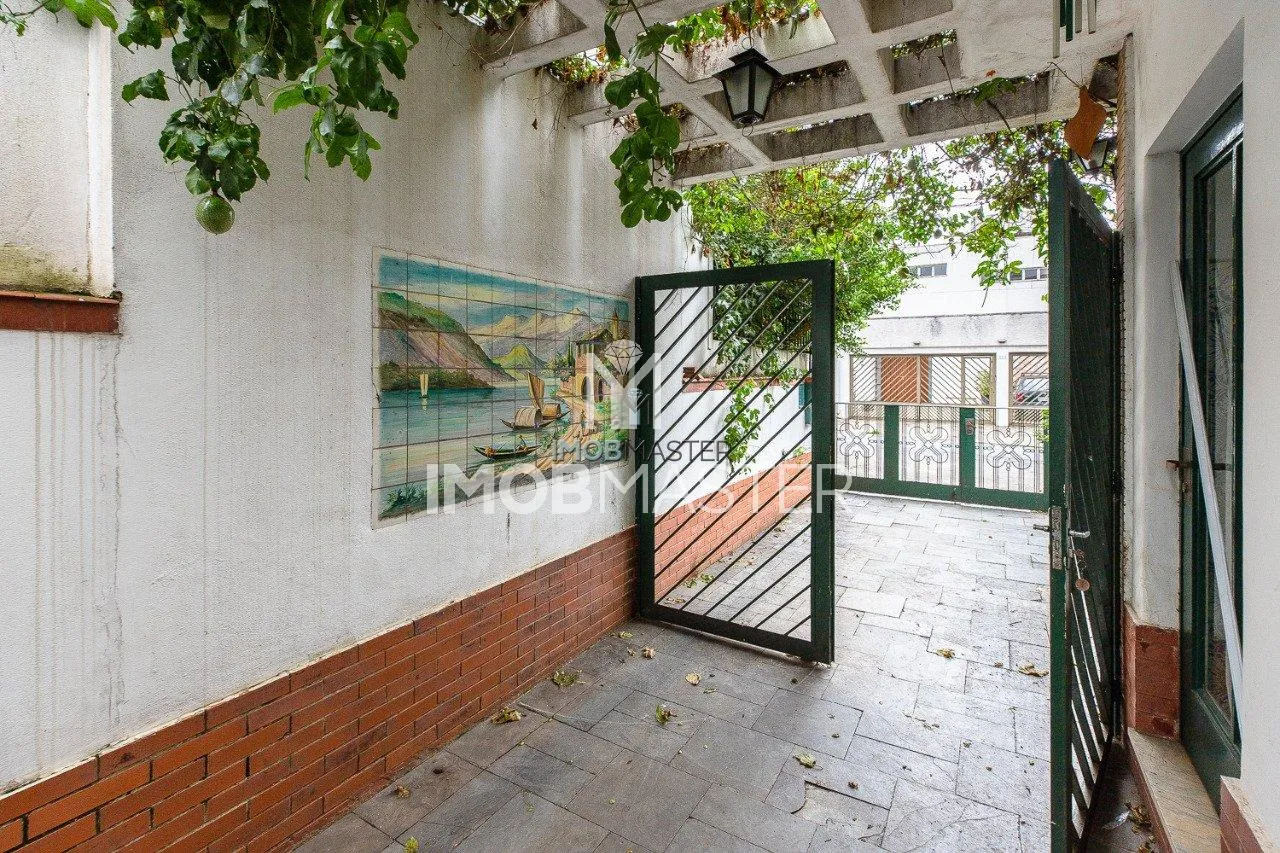 Casa com 1 suítes à venda em Sumaré, São Paulo, por R$ 2.800.000 Imagem 4