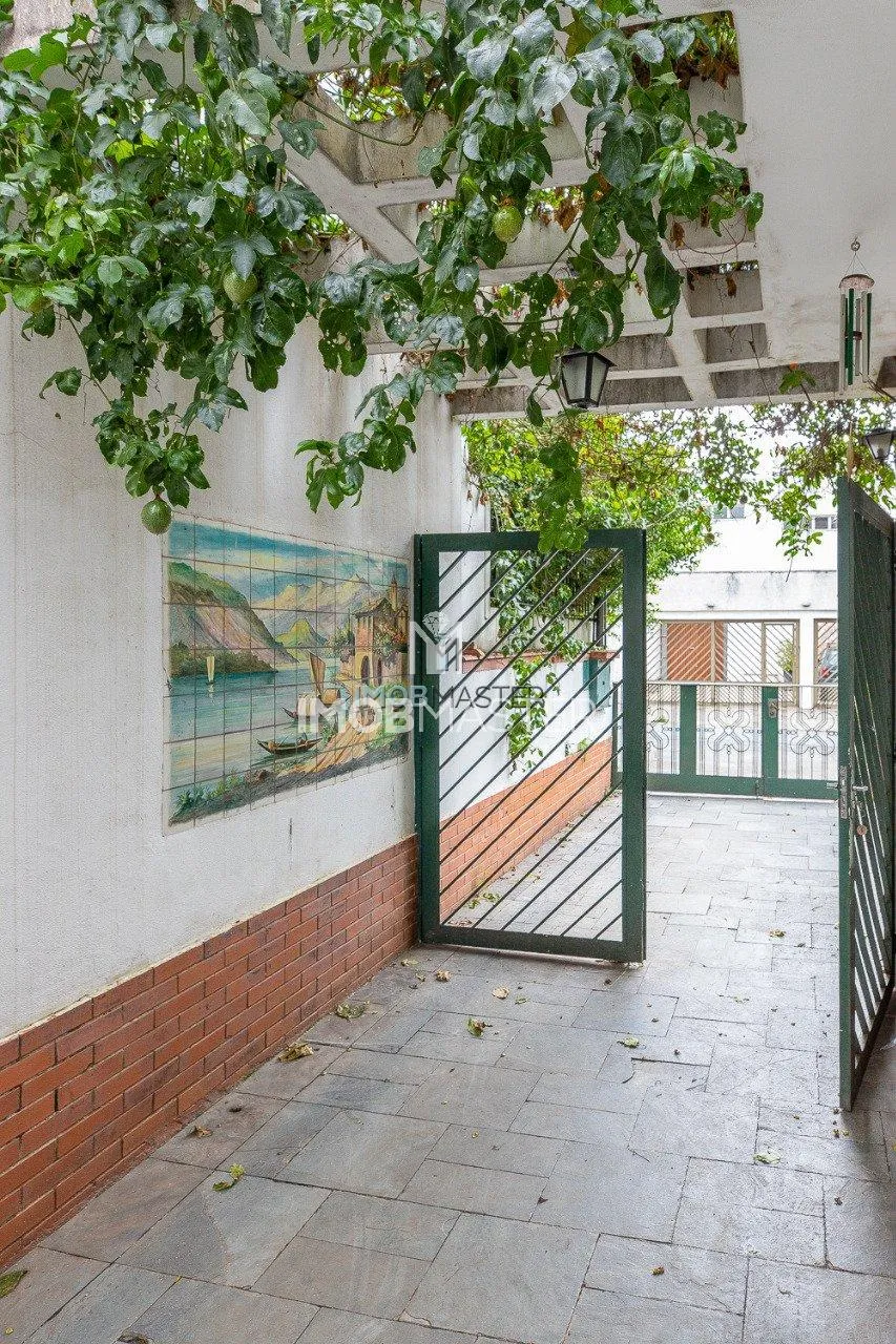 Casa com 1 suítes à venda em Sumaré, São Paulo, por R$ 2.800.000 Imagem 5