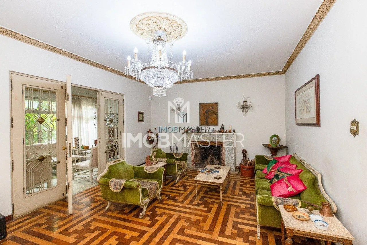 Casa com 1 suítes à venda em Sumaré, São Paulo, por R$ 2.800.000 Imagem 6