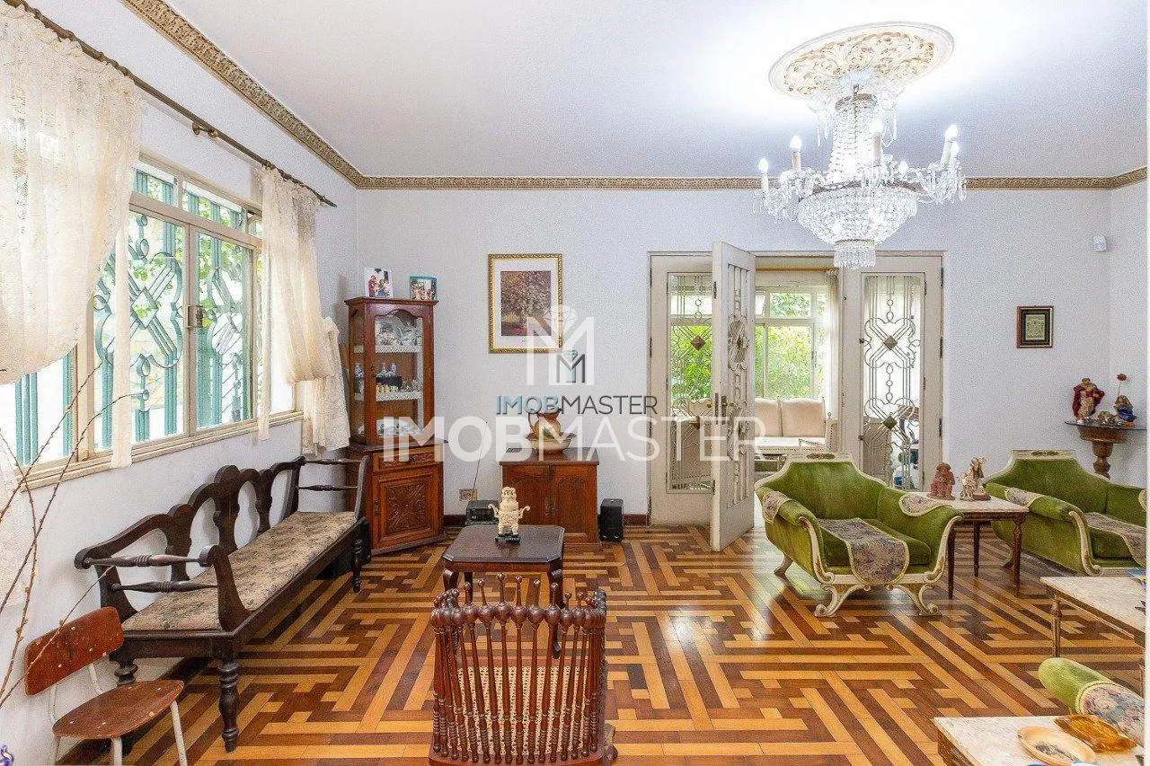 Casa com 1 suítes à venda em Sumaré, São Paulo, por R$ 2.800.000 Imagem 9