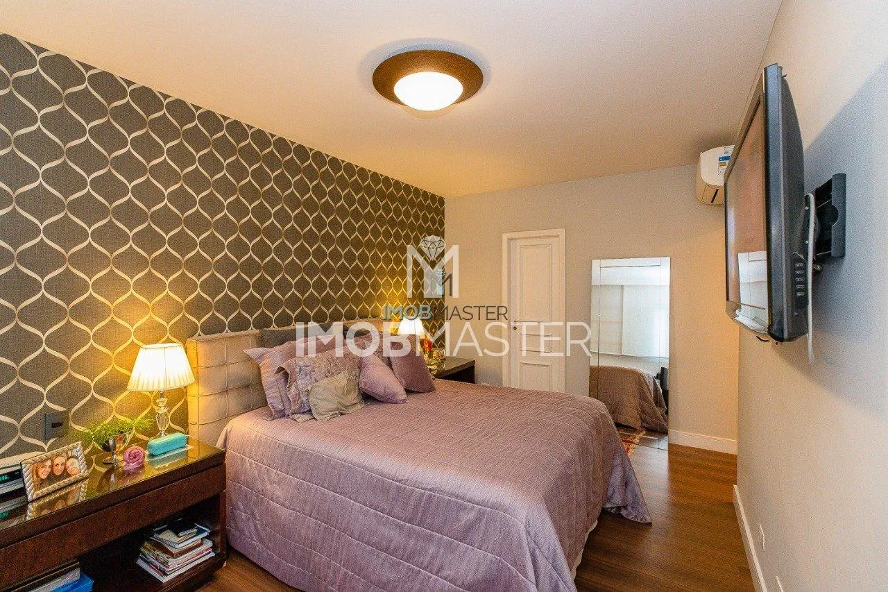 Apartamento com 2 suítes à venda em Moema, São Paulo, por R$ 2.550.000 Imagem 23
