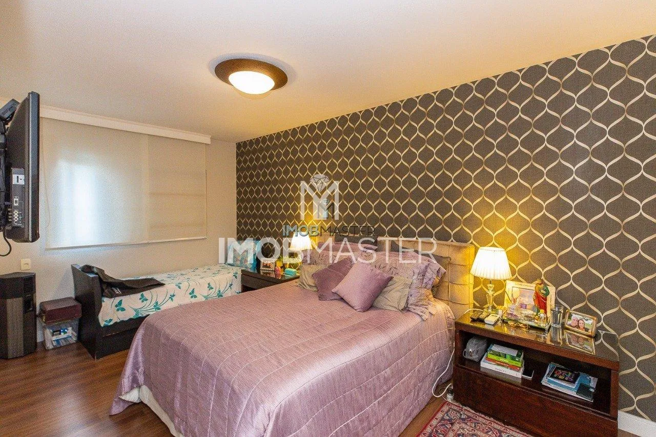 Apartamento com 2 suítes à venda em Moema, São Paulo, por R$ 2.550.000 Imagem 24