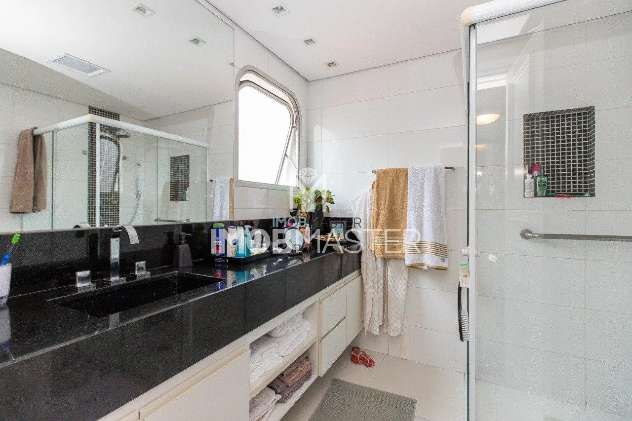 Apartamento com 2 suítes à venda em Moema, São Paulo, por R$ 2.550.000 Imagem 25