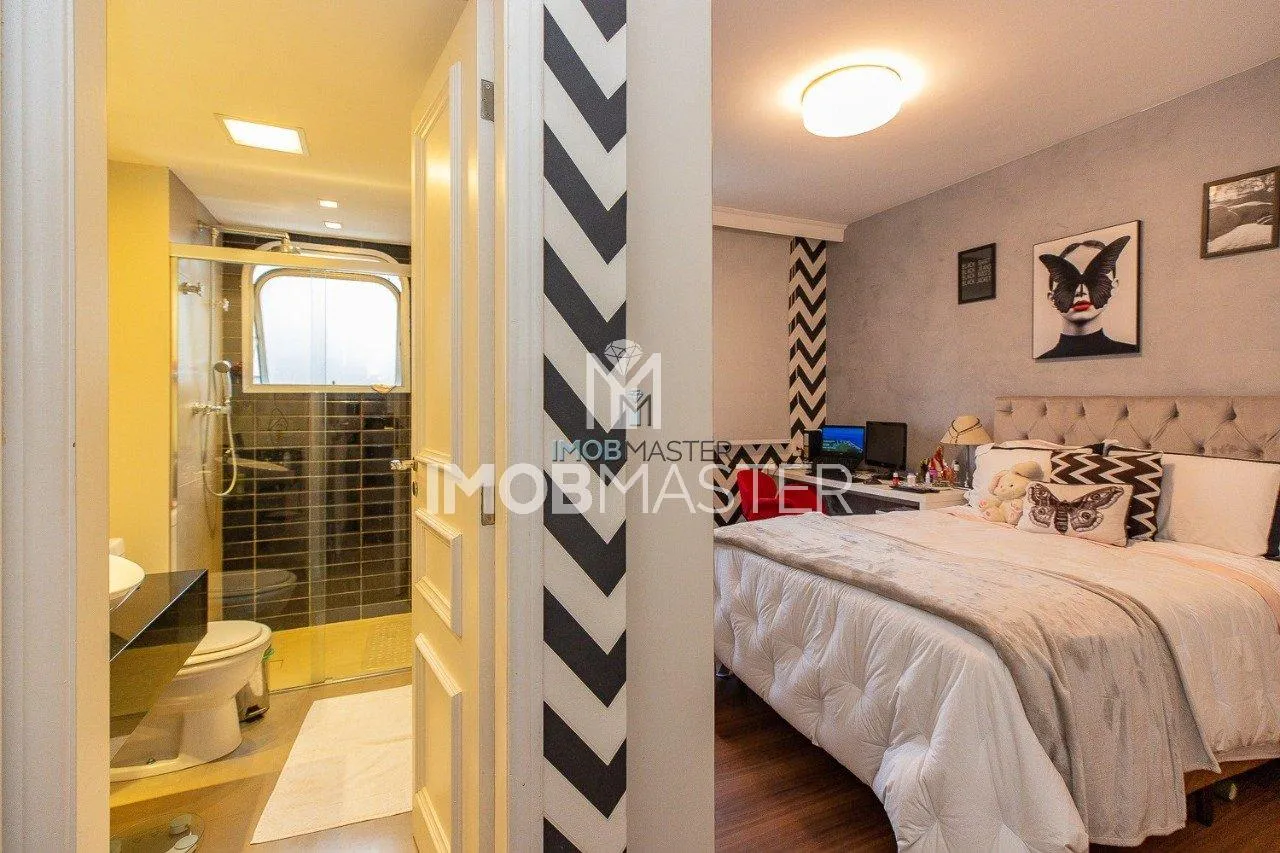 Apartamento com 2 suítes à venda em Moema, São Paulo, por R$ 2.550.000 Imagem 30