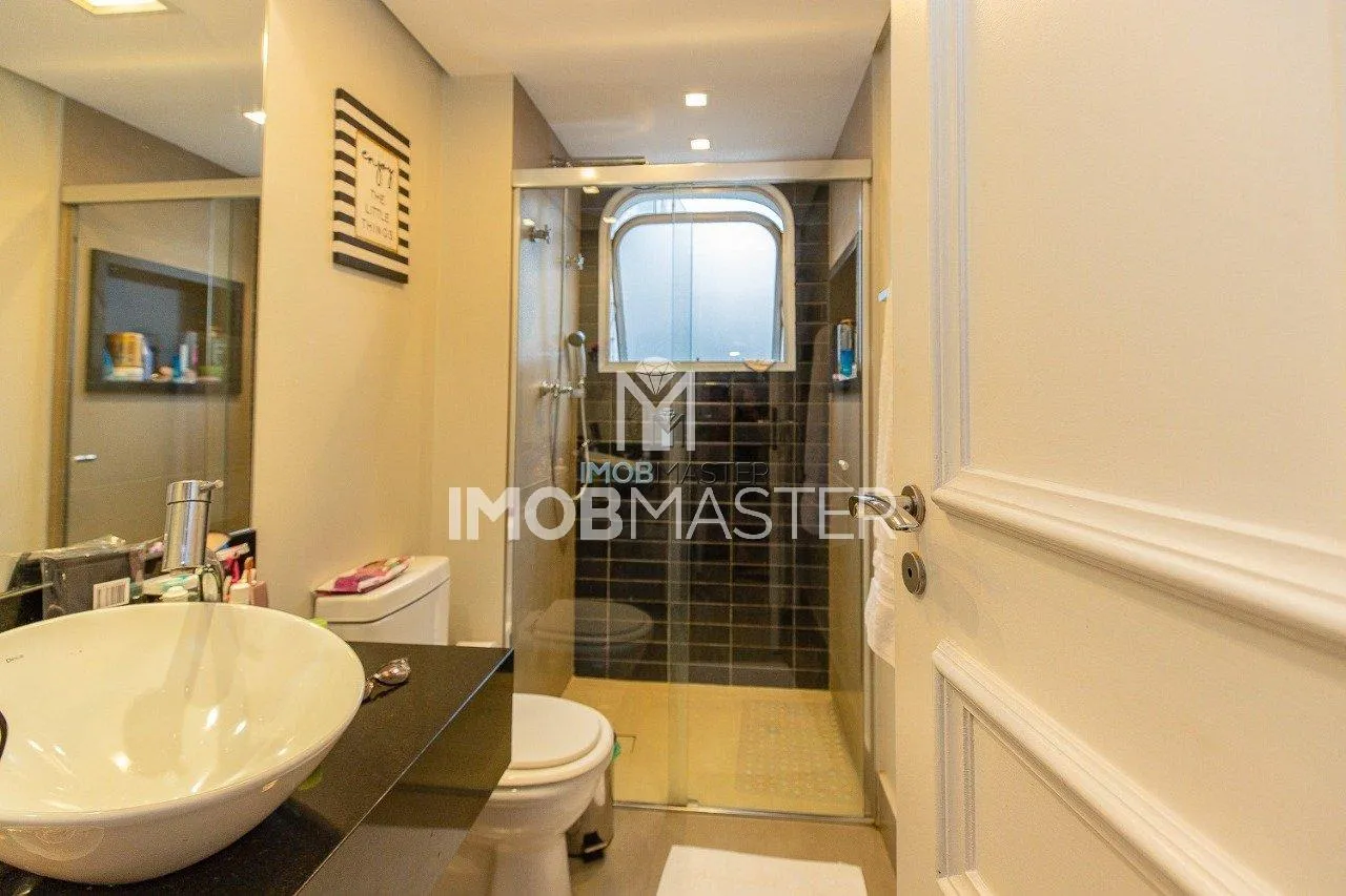 Apartamento com 2 suítes à venda em Moema, São Paulo, por R$ 2.550.000 Imagem 32