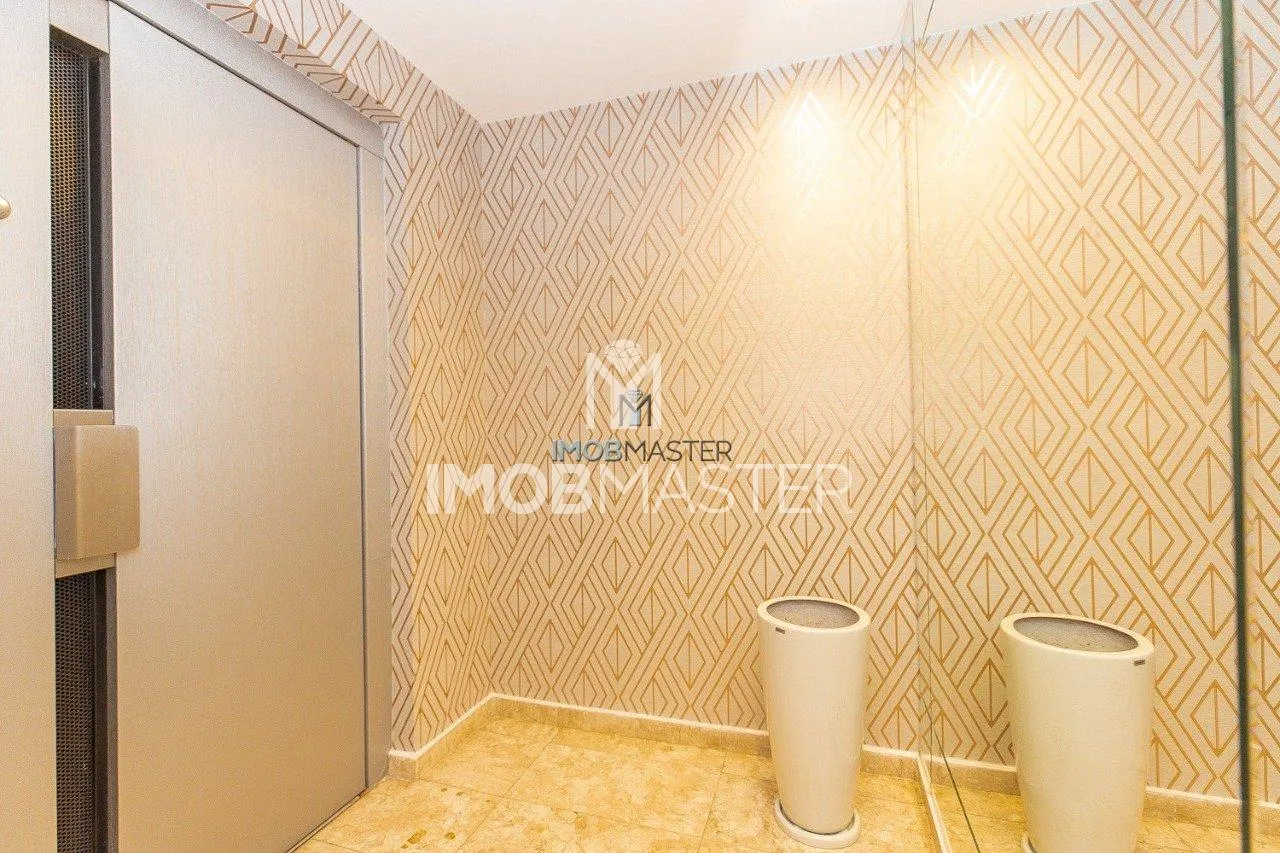 Apartamento com 2 suítes à venda em Moema, São Paulo, por R$ 2.550.000 Imagem 36