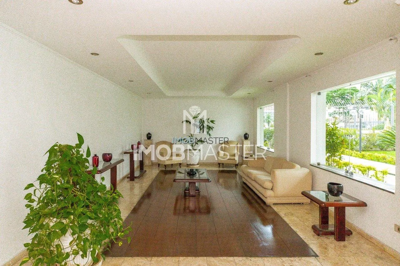 Apartamento com 2 suítes à venda em Moema, São Paulo, por R$ 2.550.000 Imagem 37