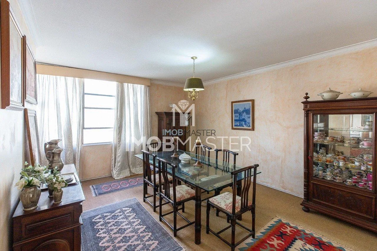 Apartamento com 3 suítes à venda em Jardim Paulista, São Paulo, por R$ 2.900.000 Imagem 12