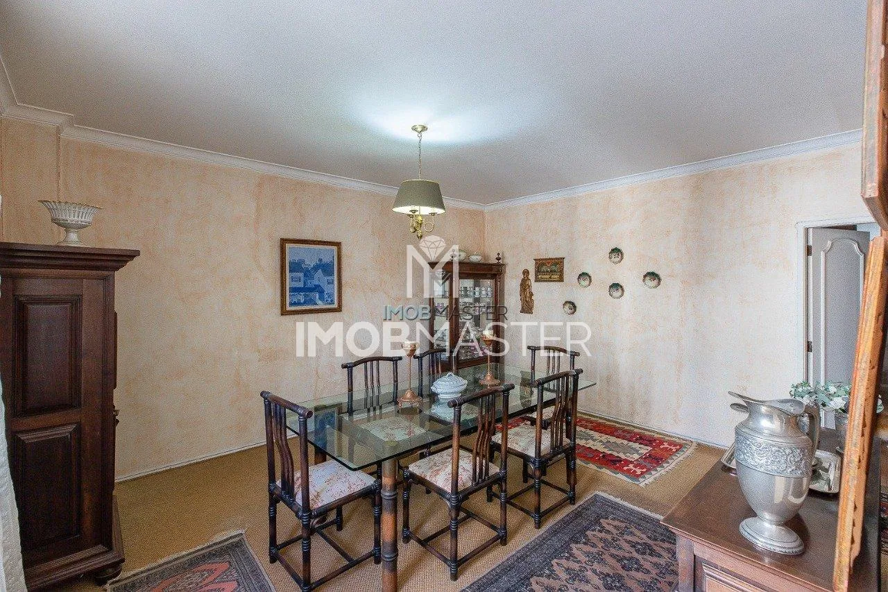 Apartamento com 3 suítes à venda em Jardim Paulista, São Paulo, por R$ 2.900.000 Imagem 13
