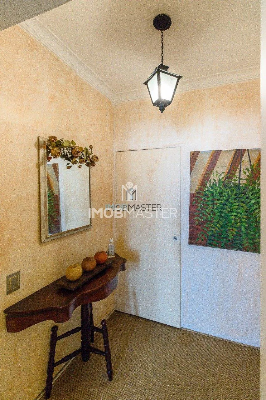 Apartamento com 3 suítes à venda em Jardim Paulista, São Paulo, por R$ 2.900.000 Imagem 15