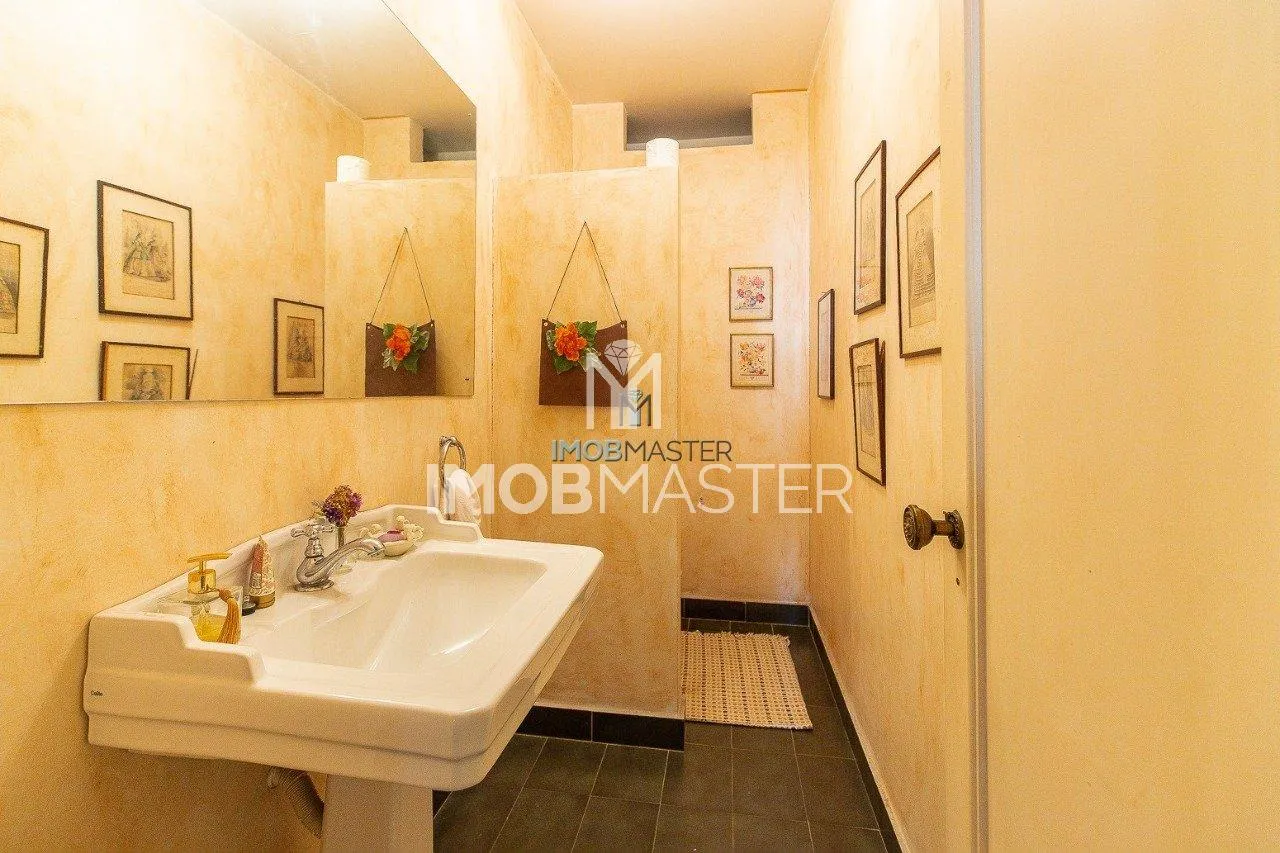 Apartamento com 3 suítes à venda em Jardim Paulista, São Paulo, por R$ 2.900.000 Imagem 18