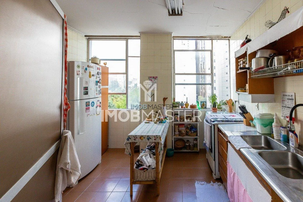 Apartamento com 3 suítes à venda em Jardim Paulista, São Paulo, por R$ 2.900.000 Imagem 19