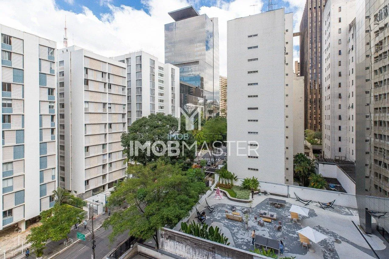 Apartamento com 3 suítes à venda em Jardim Paulista, São Paulo, por R$ 2.900.000 Imagem 20