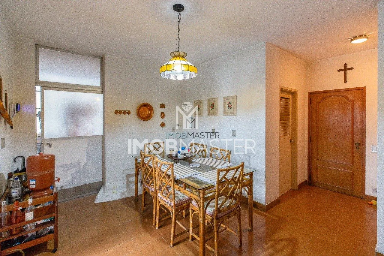 Apartamento com 3 suítes à venda em Jardim Paulista, São Paulo, por R$ 2.900.000 Imagem 21
