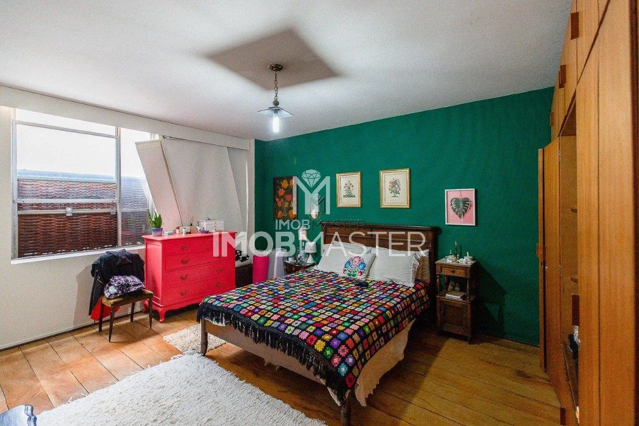 Apartamento com 3 suítes à venda em Jardim Paulista, São Paulo, por R$ 2.900.000 Imagem 22