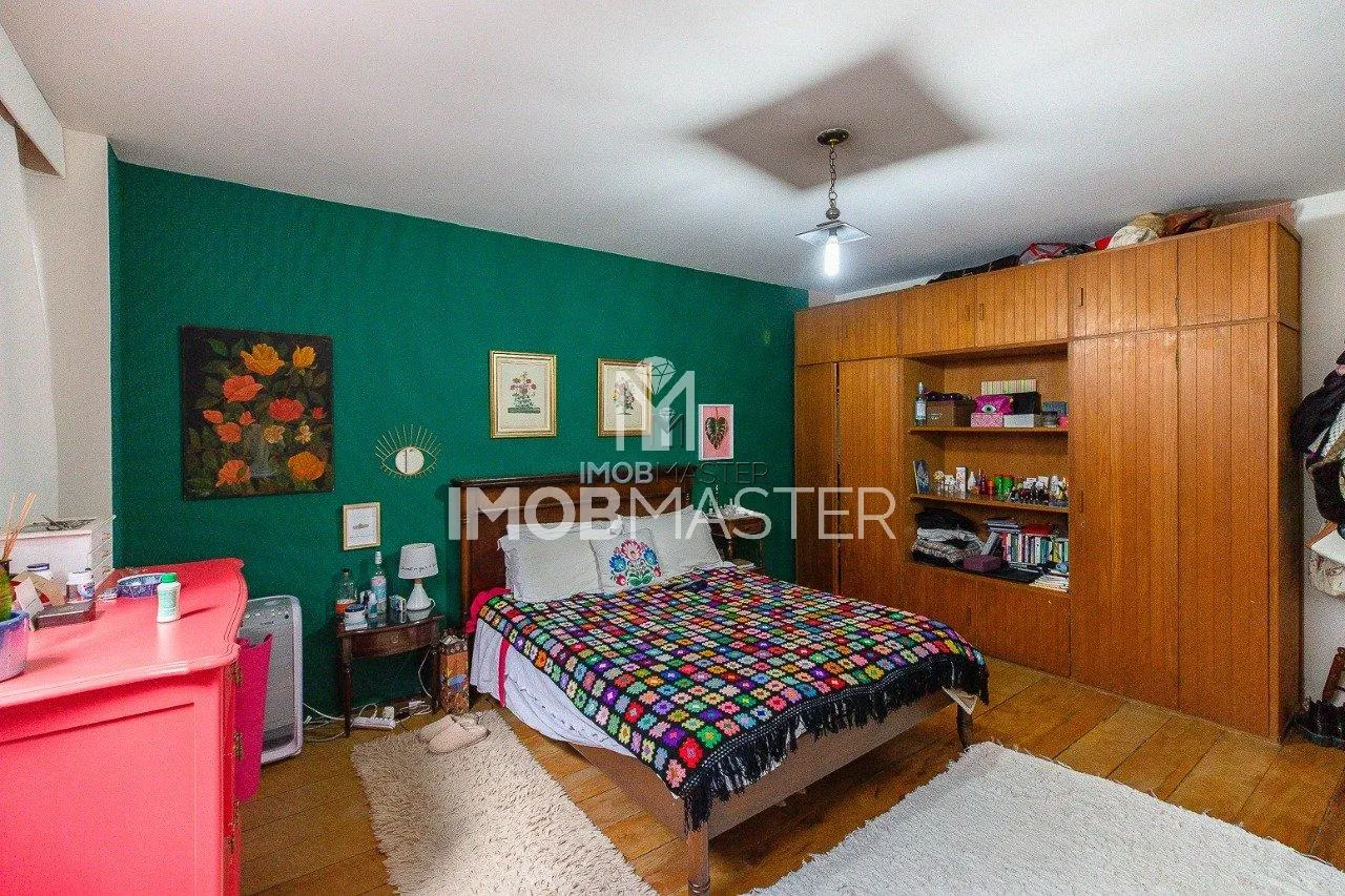 Apartamento com 3 suítes à venda em Jardim Paulista, São Paulo, por R$ 2.900.000 Imagem 23