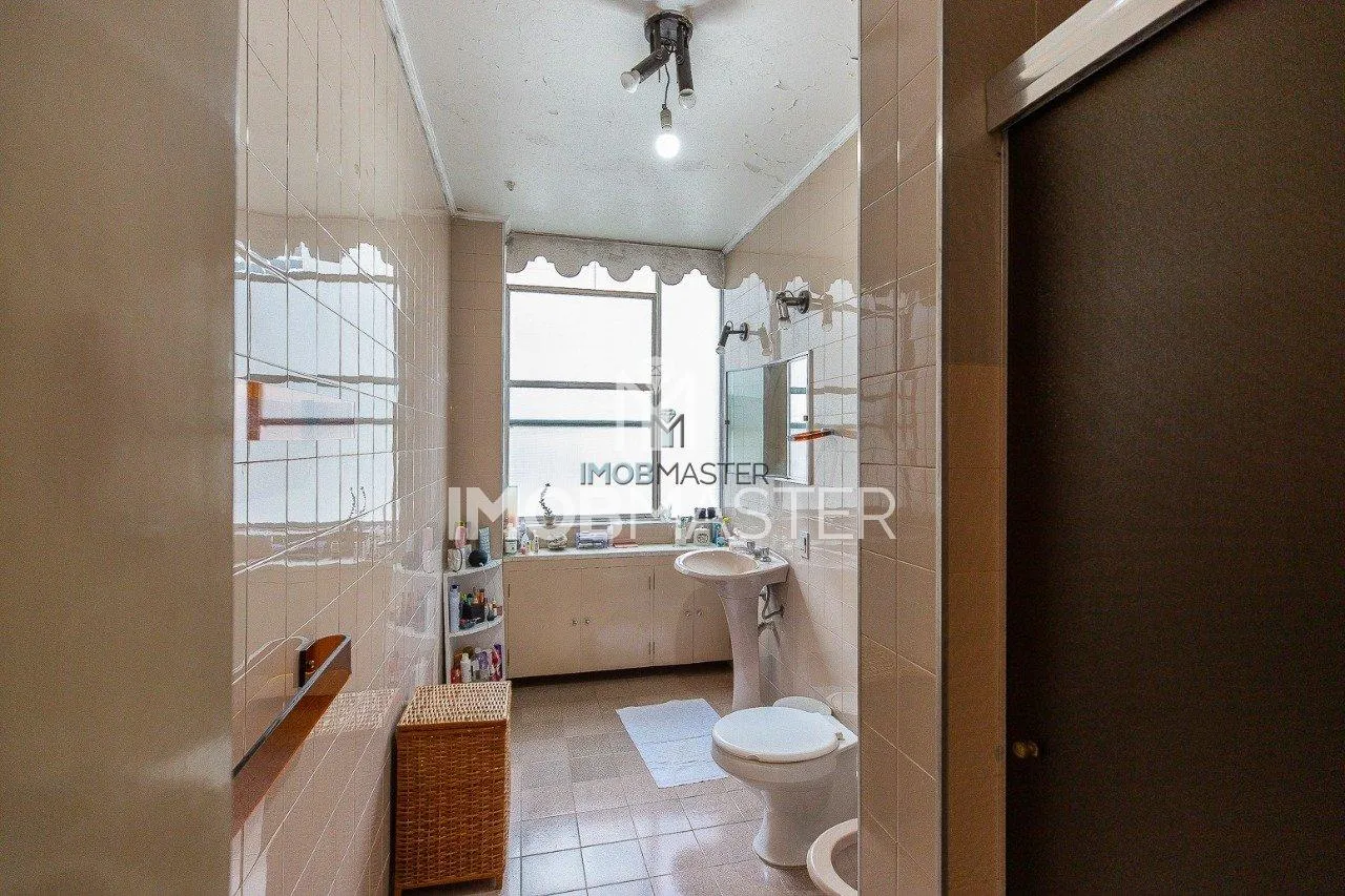Apartamento com 3 suítes à venda em Jardim Paulista, São Paulo, por R$ 2.900.000 Imagem 24