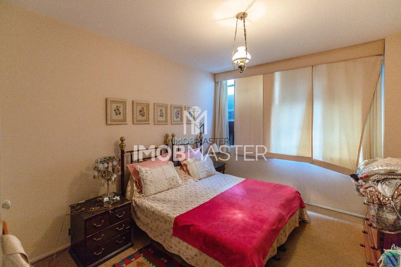 Apartamento com 3 suítes à venda em Jardim Paulista, São Paulo, por R$ 2.900.000 Imagem 25