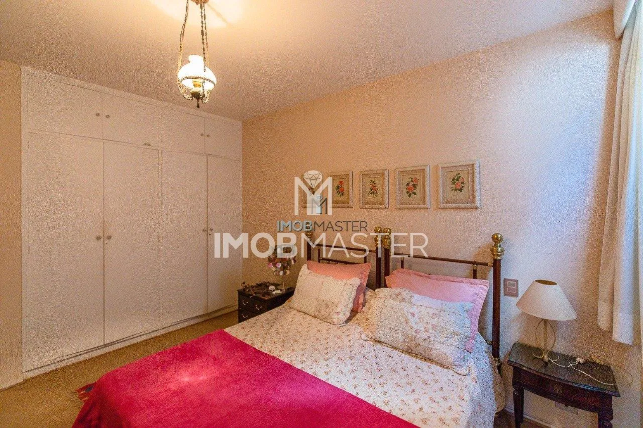 Apartamento com 3 suítes à venda em Jardim Paulista, São Paulo, por R$ 2.900.000 Imagem 26
