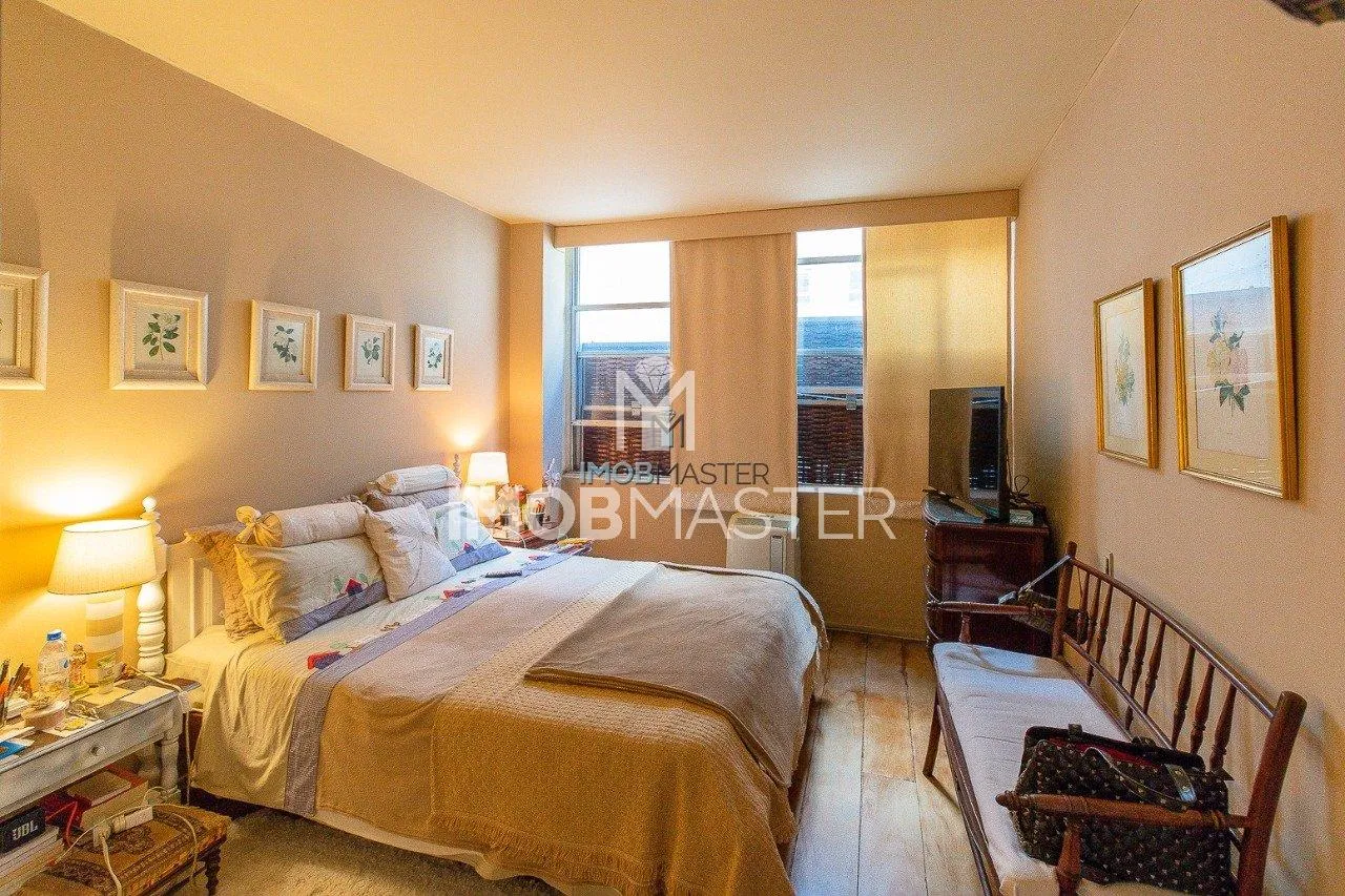 Apartamento com 3 suítes à venda em Jardim Paulista, São Paulo, por R$ 2.900.000 Imagem 27