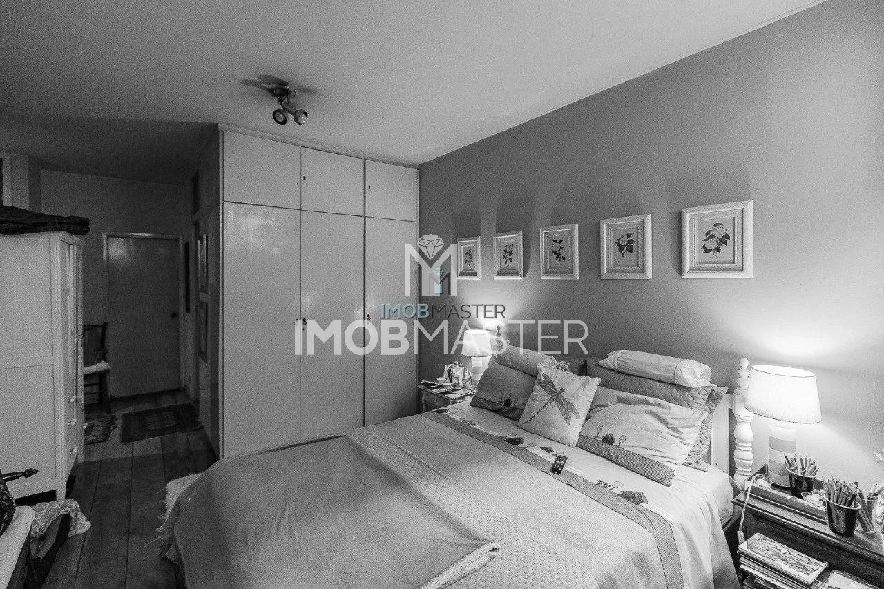 Apartamento com 3 suítes à venda em Jardim Paulista, São Paulo, por R$ 2.900.000 Imagem 28
