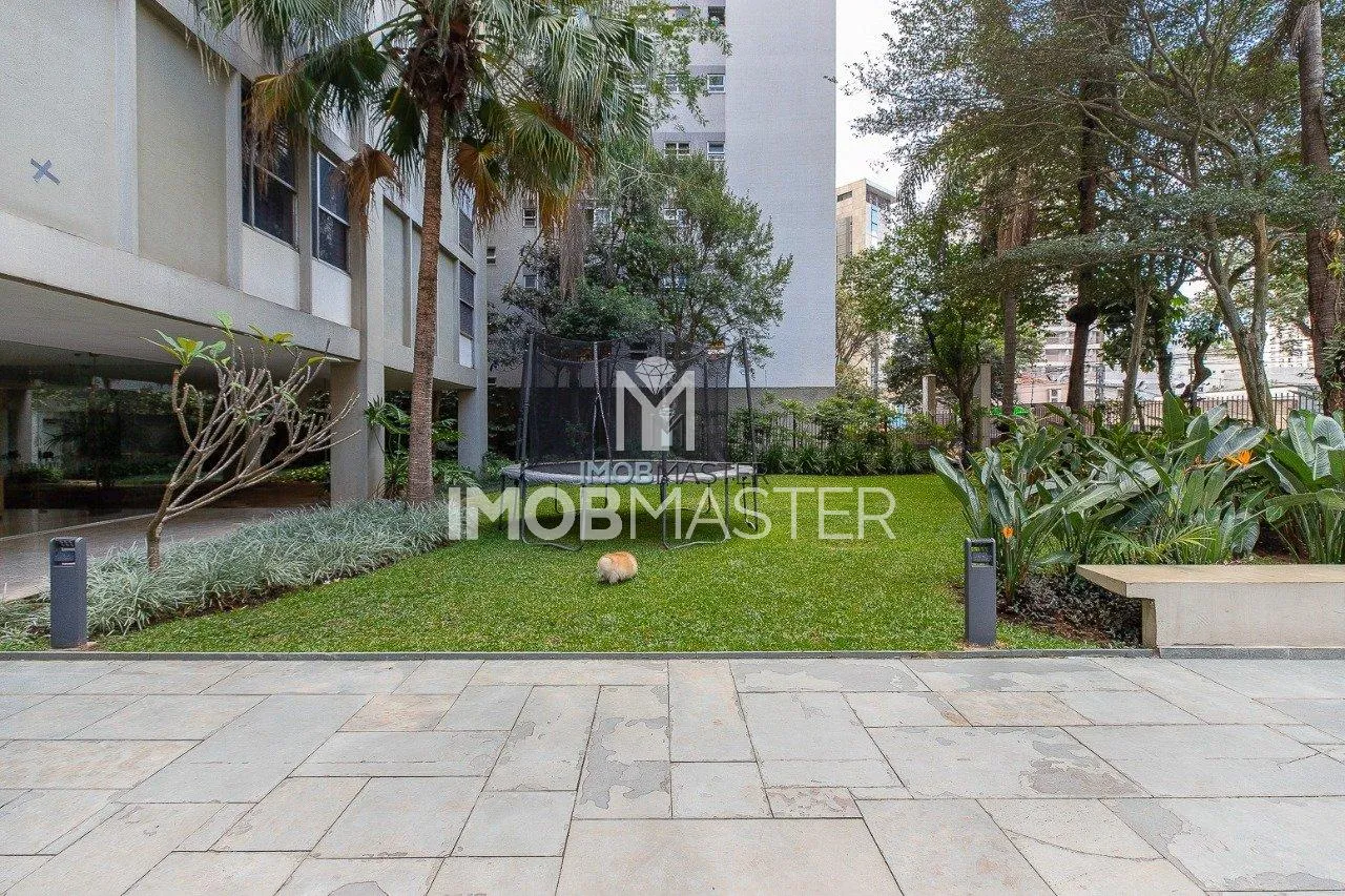 Apartamento com 3 suítes à venda em Jardim Paulista, São Paulo, por R$ 2.900.000 Imagem 30