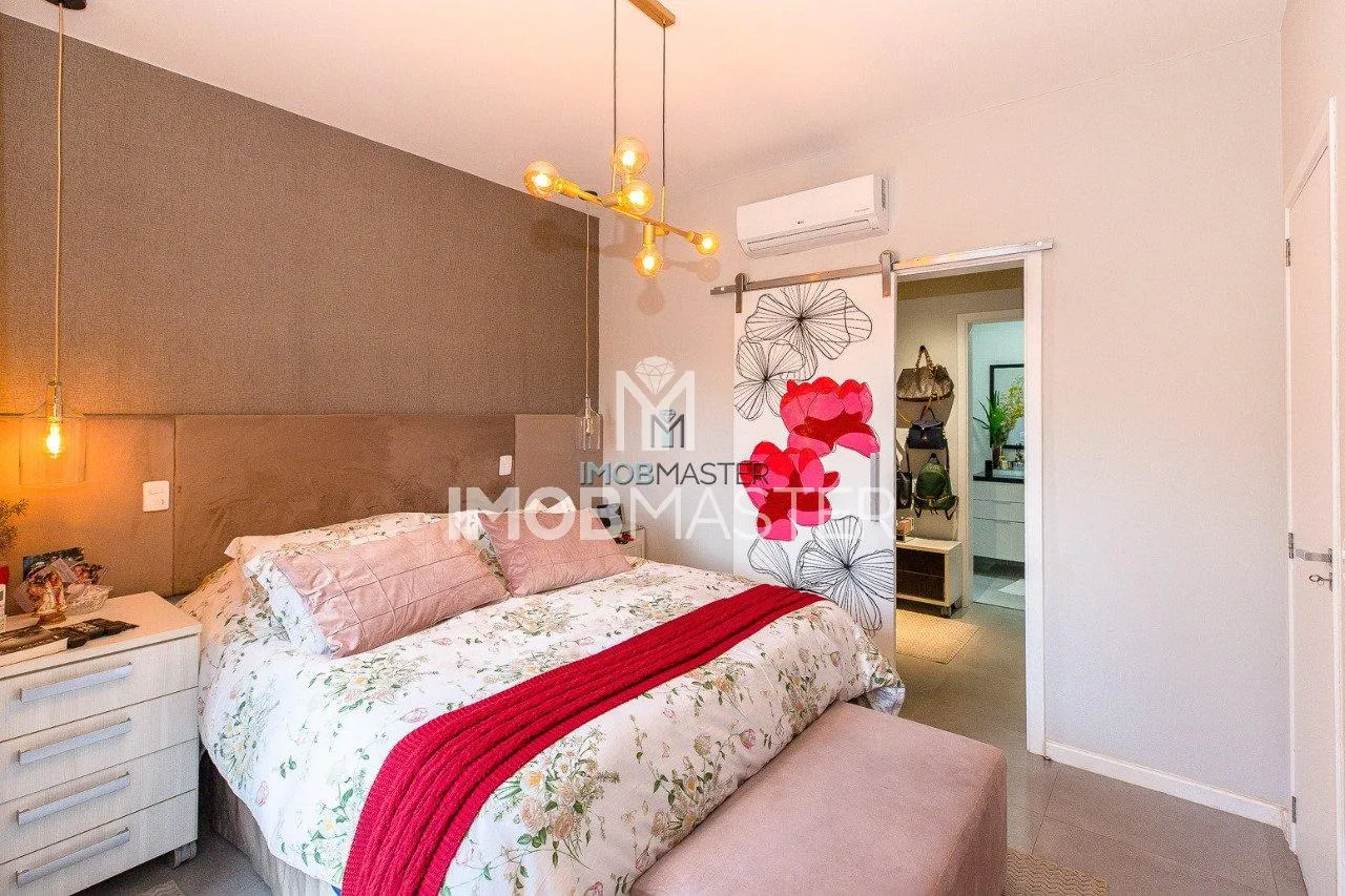 Casa com 3 suítes à venda em Moema, São Paulo, por R$ 3.350.000 Imagem 32