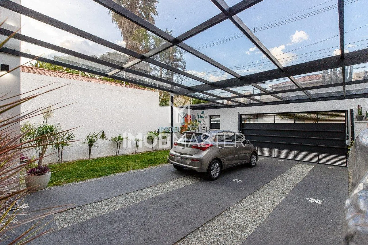 Casa com 3 suítes à venda em Moema, São Paulo, por R$ 3.350.000 Imagem 50