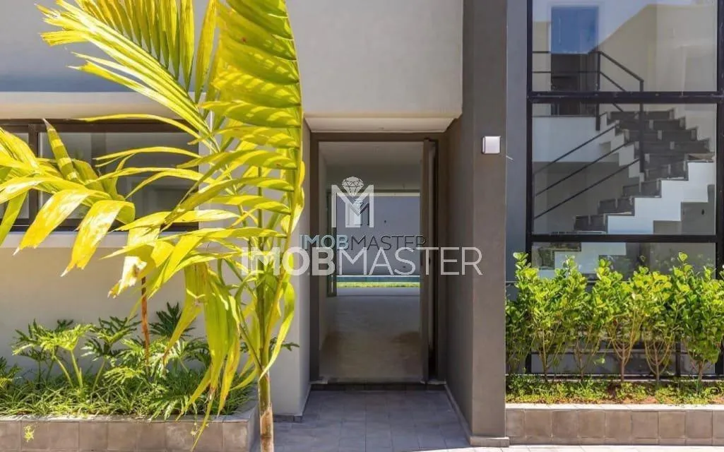 Casa de condomínio com 4 suítes à venda em Campo Belo, São Paulo, por R$ 4.500.000 Imagem 2