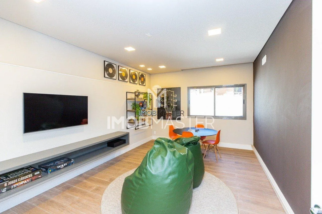 Apartamento com 2 suítes à venda em Vila Mariana, São Paulo, por R$ 2.650.000 Imagem 10