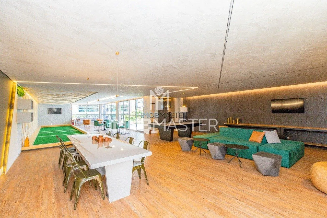 Apartamento com 2 suítes à venda em Vila Mariana, São Paulo, por R$ 2.650.000 Imagem 11