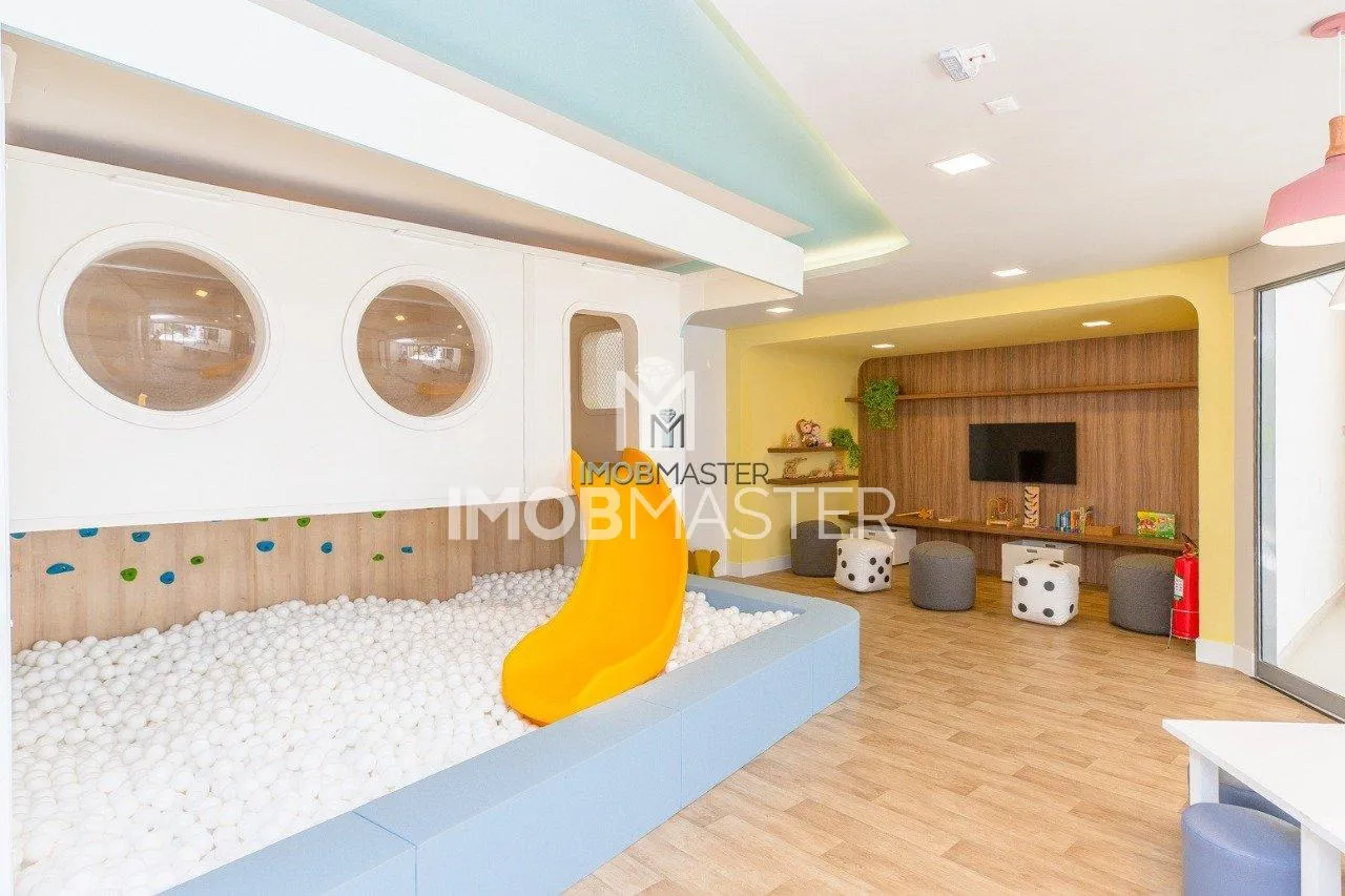Apartamento com 2 suítes à venda em Vila Mariana, São Paulo, por R$ 2.650.000 Imagem 12