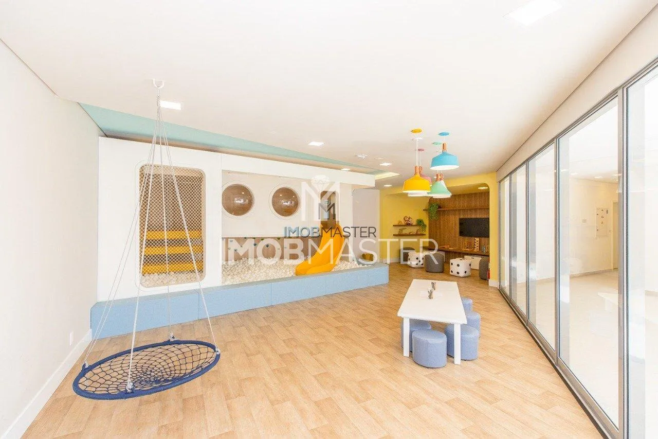 Apartamento com 2 suítes à venda em Vila Mariana, São Paulo, por R$ 2.650.000 Imagem 13