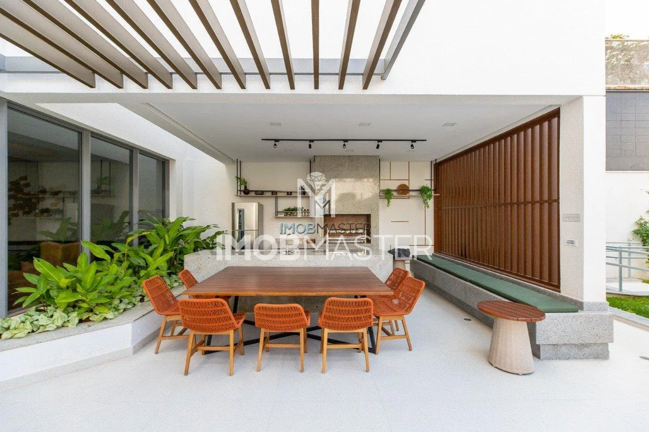 Apartamento com 2 suítes à venda em Vila Mariana, São Paulo, por R$ 2.650.000 Imagem 14