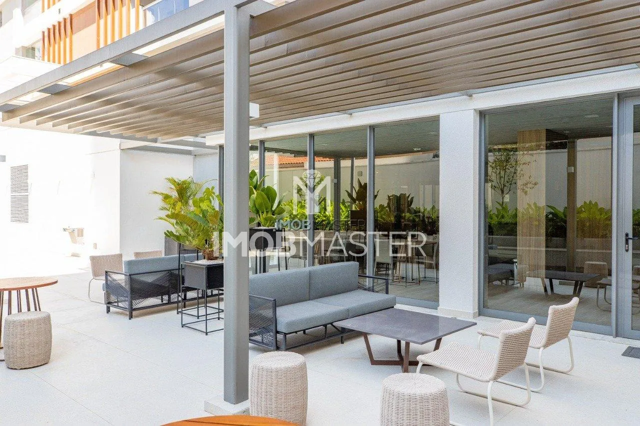 Apartamento com 2 suítes à venda em Vila Mariana, São Paulo, por R$ 2.650.000 Imagem 15