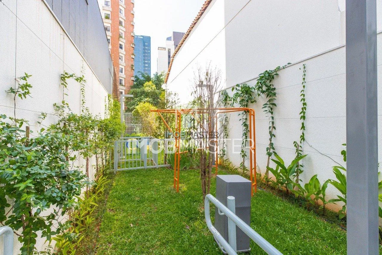 Apartamento com 2 suítes à venda em Vila Mariana, São Paulo, por R$ 2.650.000 Imagem 17