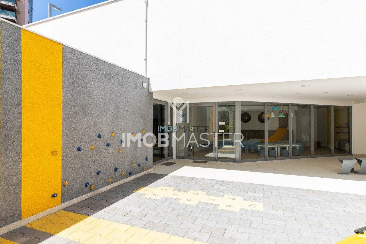Apartamento com 2 suítes à venda em Vila Mariana, São Paulo, por R$ 2.650.000 Imagem 18