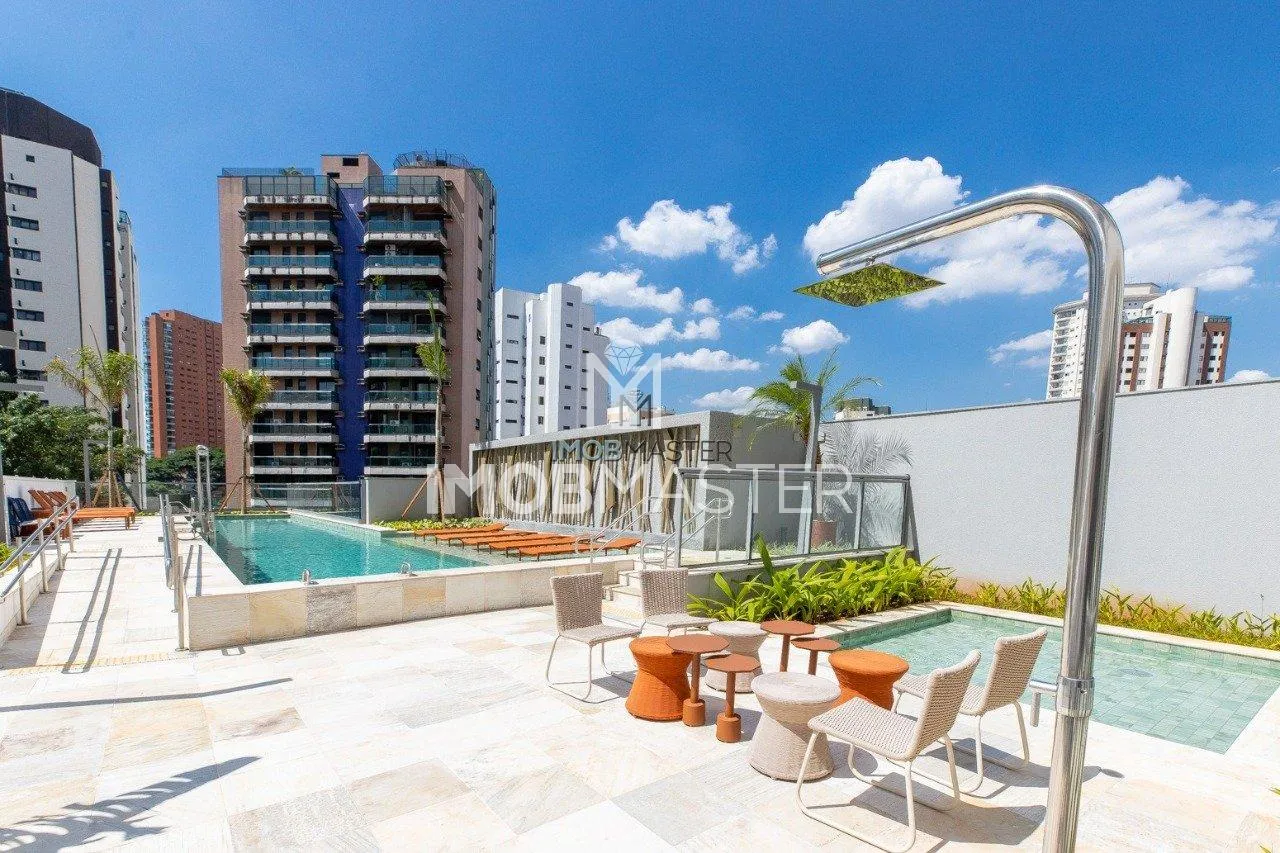 Apartamento com 2 suítes à venda em Vila Mariana, São Paulo, por R$ 2.650.000 Imagem 20