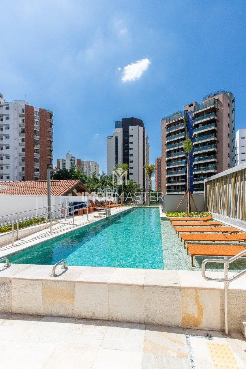 Apartamento com 2 suítes à venda em Vila Mariana, São Paulo, por R$ 2.650.000 Imagem 21