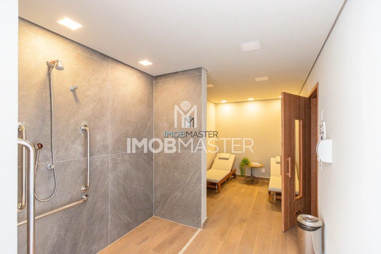 Apartamento com 2 suítes à venda em Vila Mariana, São Paulo, por R$ 2.650.000 Imagem 22