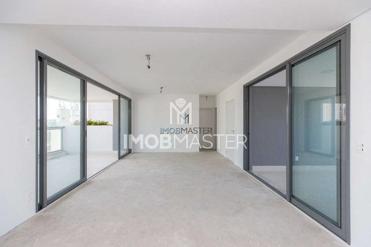 Apartamento com 2 suítes à venda em Vila Mariana, São Paulo, por R$ 2.650.000 Imagem 24