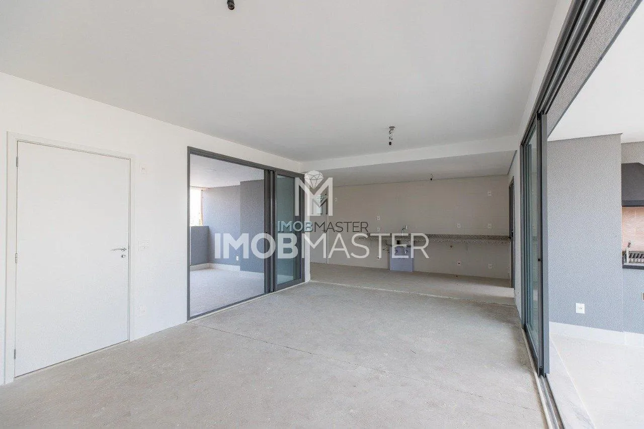 Apartamento com 2 suítes à venda em Vila Mariana, São Paulo, por R$ 2.650.000 Imagem 25