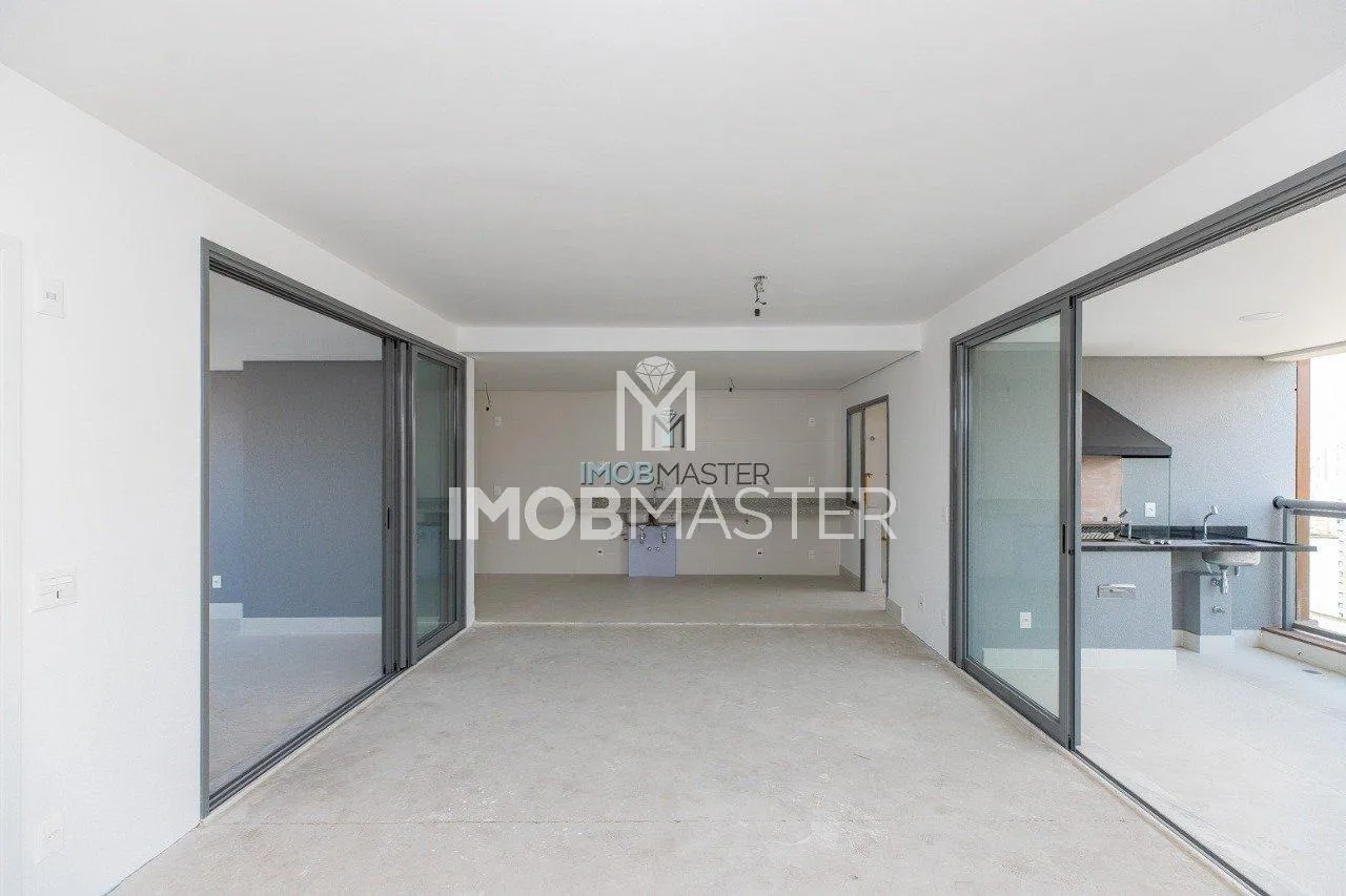 Apartamento com 2 suítes à venda em Vila Mariana, São Paulo, por R$ 2.650.000 Imagem 26