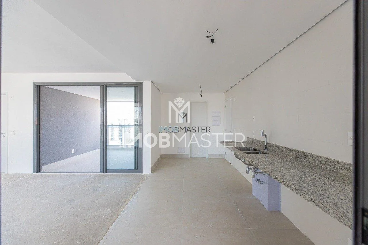 Apartamento com 2 suítes à venda em Vila Mariana, São Paulo, por R$ 2.650.000 Imagem 27