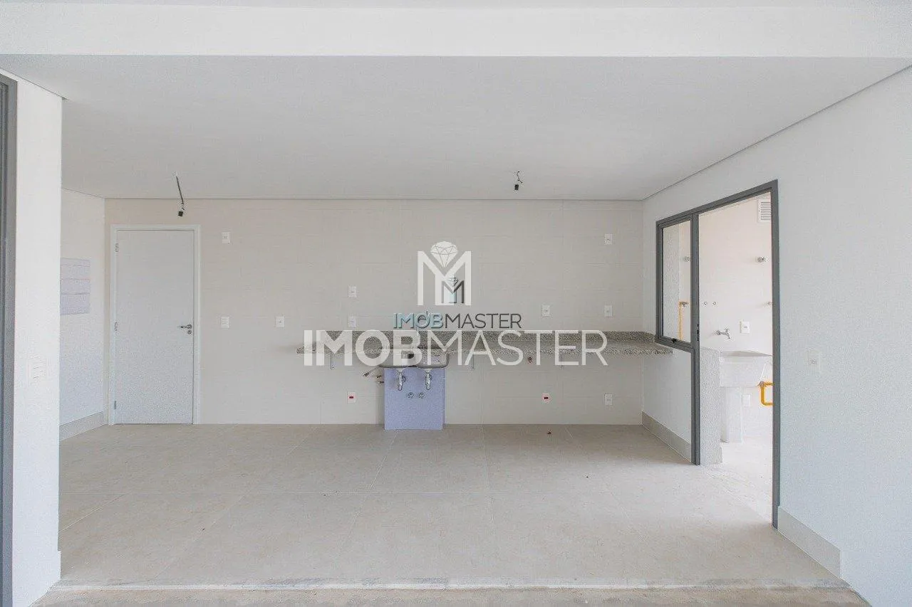 Apartamento com 2 suítes à venda em Vila Mariana, São Paulo, por R$ 2.650.000 Imagem 28