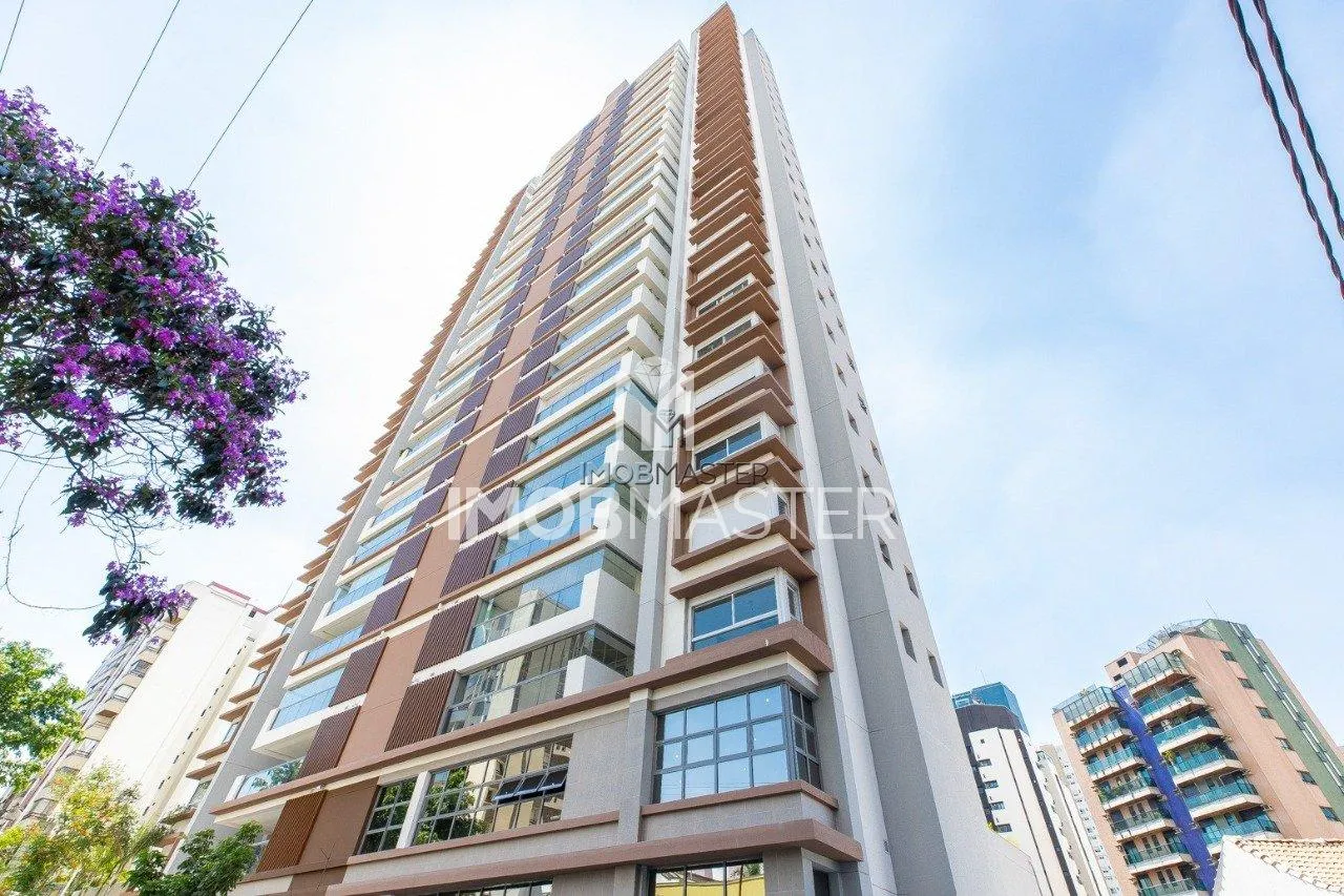 Apartamento com 2 suítes à venda em Vila Mariana, São Paulo, por R$ 2.650.000 Imagem 3