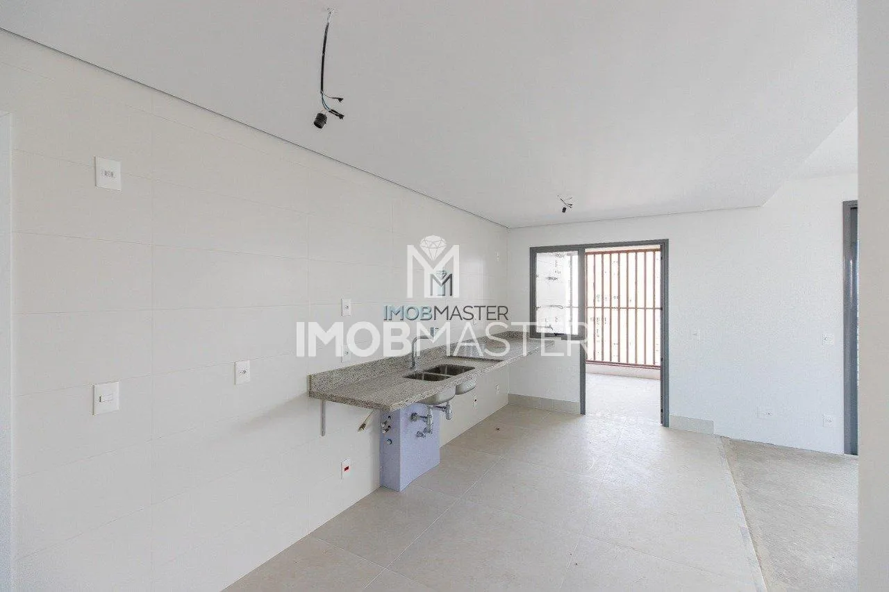 Apartamento com 2 suítes à venda em Vila Mariana, São Paulo, por R$ 2.650.000 Imagem 29